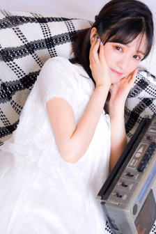 小妖精影院