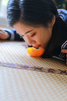 最好看的中文字幕国语电视剧