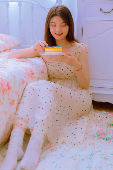 逮狗腿